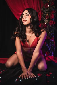 Lyaa_Cute: Public ( 5 фото)