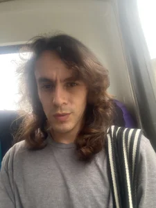 Selfie de anaboleyn Foto 7