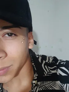 Gaeltupapi16のPublicの 5枚の写真