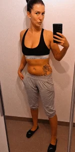 DaisyAngel95 Public Pic 6