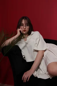 Stella ภาพเซ็กส์ 5 รูปของ ElsaPywer
