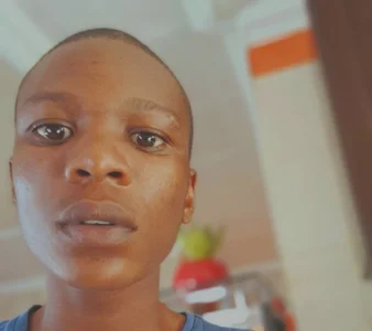 Slendaboy01: Friends ( 3 фото)