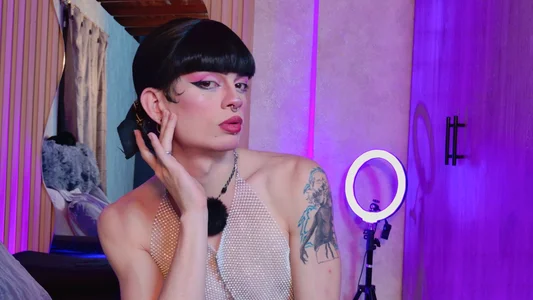 Taurito___ do you like a Juicy lips? صورة واحدة|Taurito___ do you like a Juicy lips? صورتان|Taurito___ do you like a Juicy lips?  4 صور|Taurito___ do you like a Juicy lips?  4 صورة