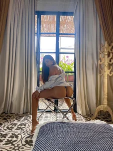 Serena-Virelli's photo