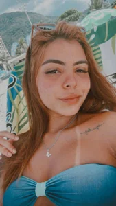 Barbara_Norris Gratis Foto 8