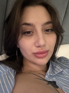 LucieBlissのPublicの 9枚の写真