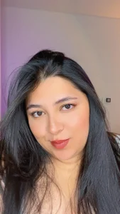 <3 de Adia_  Imagens