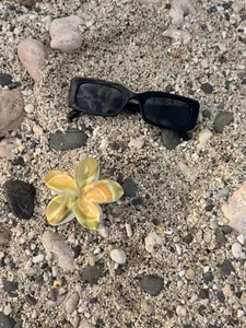 TS-SimplyTheBestJust a girl who simply love ocean 🌊 Bild 5