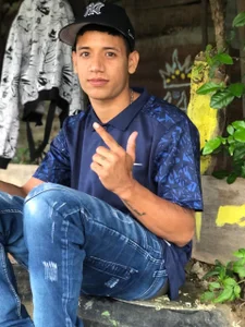 Public od Jr_flow  2 snímek