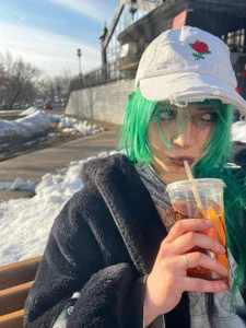 Public de aprilcutie  6 photos