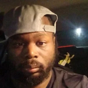 Zdjęcia goodboybaddaddy Public: 