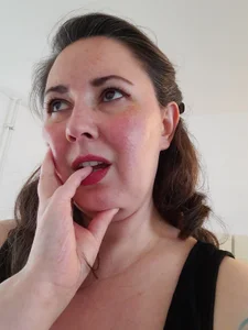 MilfGina Sweet Immagine  3