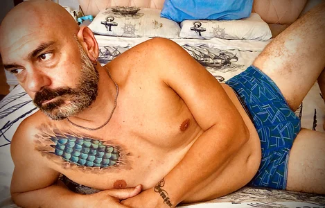 Public de jeff_wonderland  4 Imagens