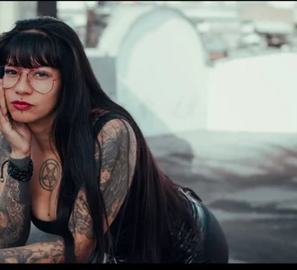 ValkiriaNyx Public รูป  2