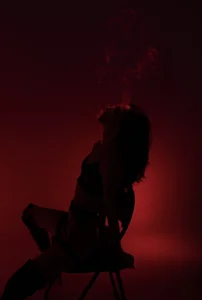 tayakayan Valentines Day 💞 Immagine  7