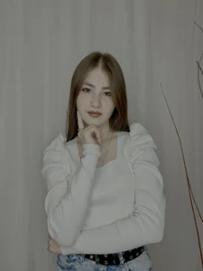 LynetteDanley Public Pic