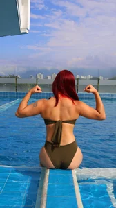 hubena_tg POOL DAY صورة واحدة|hubena_tg POOL DAY صورتان|hubena_tg POOL DAY  7 صور|hubena_tg POOL DAY  7 صورة