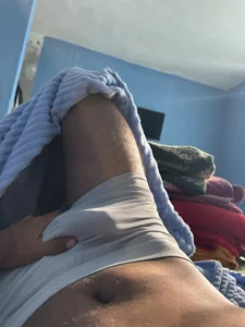 MEJIAPAB_04 Public Εικόνα 4