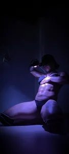 Canela_Osada_ Light Pic 2