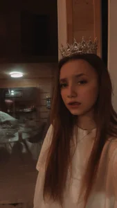 SultryJade Women's Day! . fénykép