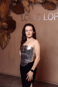 TammiBoulter Public 사진