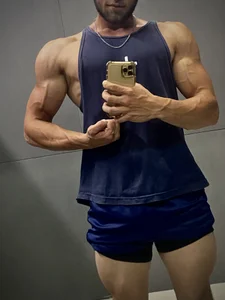 Marcraw69 的 S2 色情图片 5