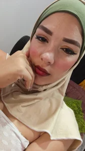 SofiaRivera1Arabic mystery that awakens your desires💋图片 4