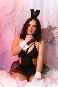 kiara_lp Happy Easter🎀 Pic 4