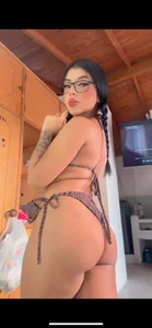 Mia_Sweet_Couple: A little more of mía ( 4 фото)