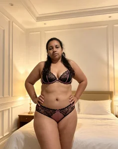 Yessylovex's XXX Nude Photo 6