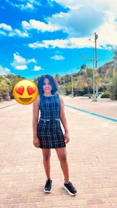 Ebony od kimmysantoo  2 snímek