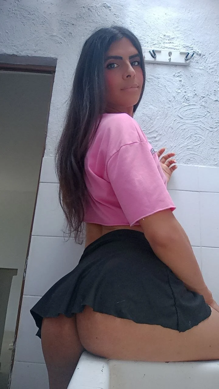 karen_sofia_ Trending Pic 478