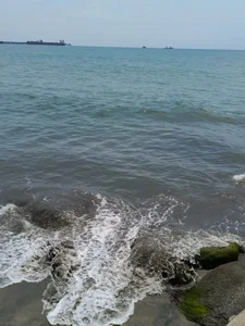 OwenBluee Santa Marta Immagine  5