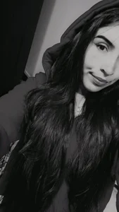 Public de Emily_Gree  3 Imagens