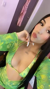 green od CristalCornner_  3 snímek