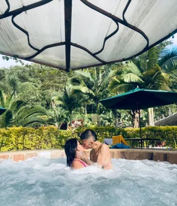 meganfoxx_01's sexy Sex Photo 3