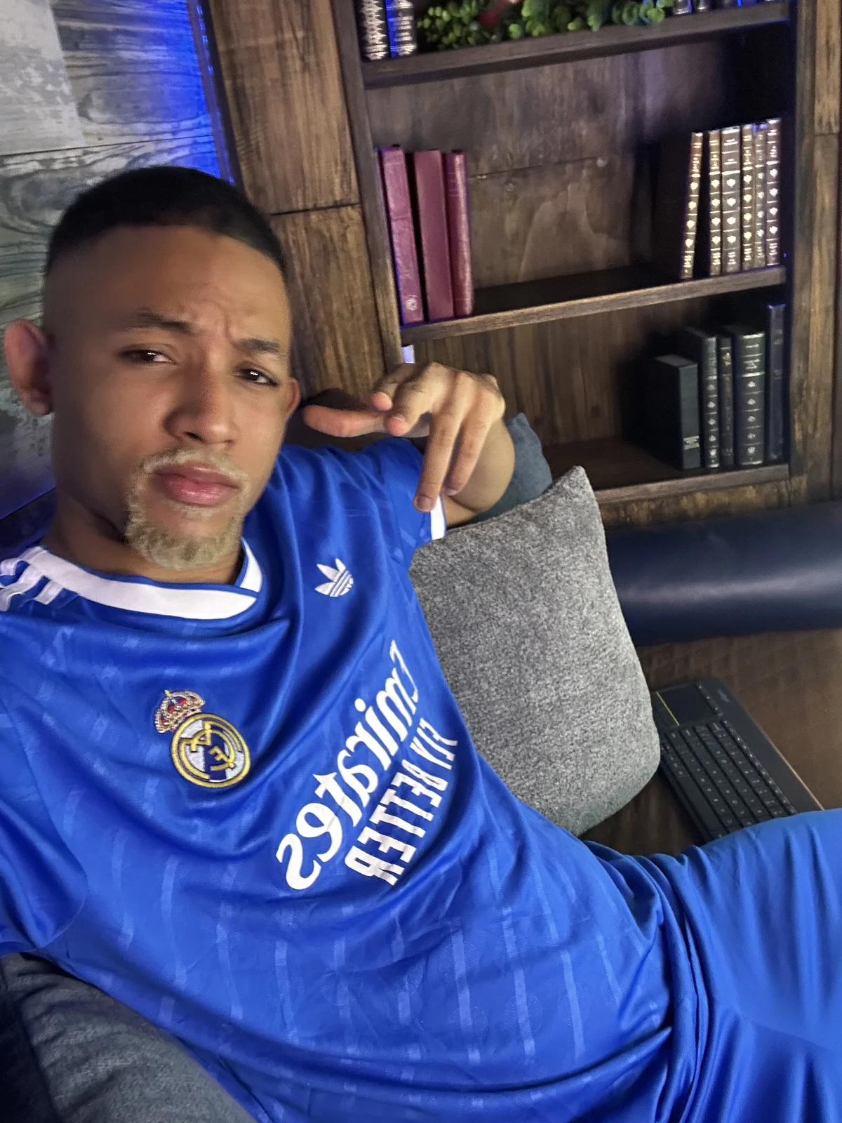 B_Wild избранные изображения 5551