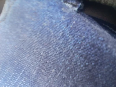 hornyhorny29483 Uu Foto 2