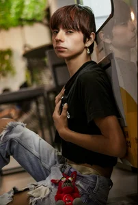 the_princeRedのpublic 2の枚の写真