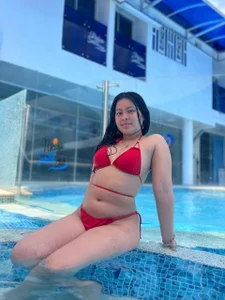 lana_and_liam_ Hii<3 사진 9