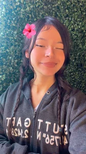 Ninffa_pinkk21 Public Pic 5