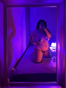 Reichel05_ Girl BBW Gambar 5