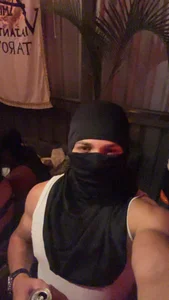 roberthrichardc Public slika 3