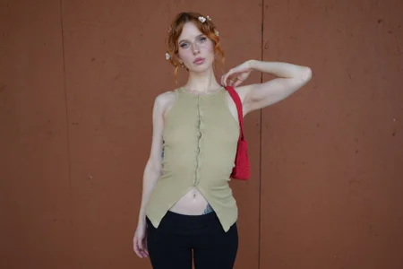 ella3 de ellaa91  photos