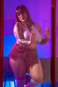 mia_bonneett Want a private leasson?🤓❤️ Foto 5