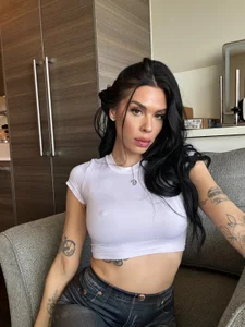 NattyFierros Public  2. fénykép