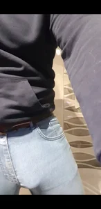 Atibaba90 kullanıcısının Public albümü -  2 fotoğraf