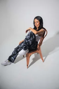 emily_sweett24 photo studio Pic