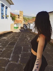 dafne_bssのPublicの 4枚の写真