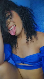 Vnus_ 💋 зображення 4